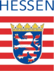 logo-hessen